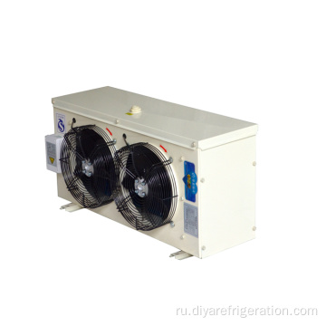 Промышленный воздухоохладитель для строительства холодильных камер